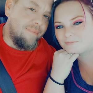 Meet your Posher, Britney